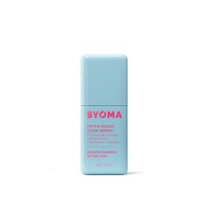 Phyto-Mucin Glow Serum