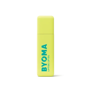 Liptide Lip Oil