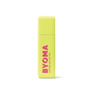Liptide PH Lip Oil