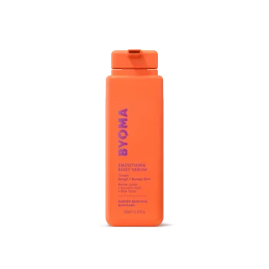 Smoothing Body Serum