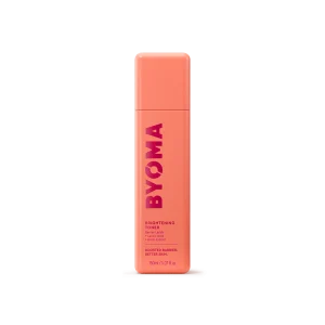 Brightening Toner