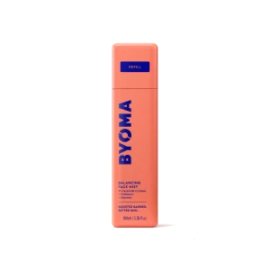 Balancing Face Mist Refill