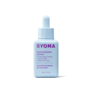 Brightening Serum