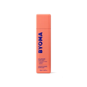 Balancing Face Mist