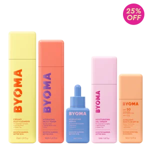 Bestsellers