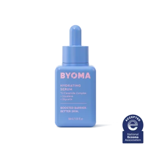 Hydrating Serum